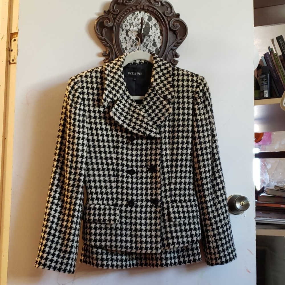 Office suit